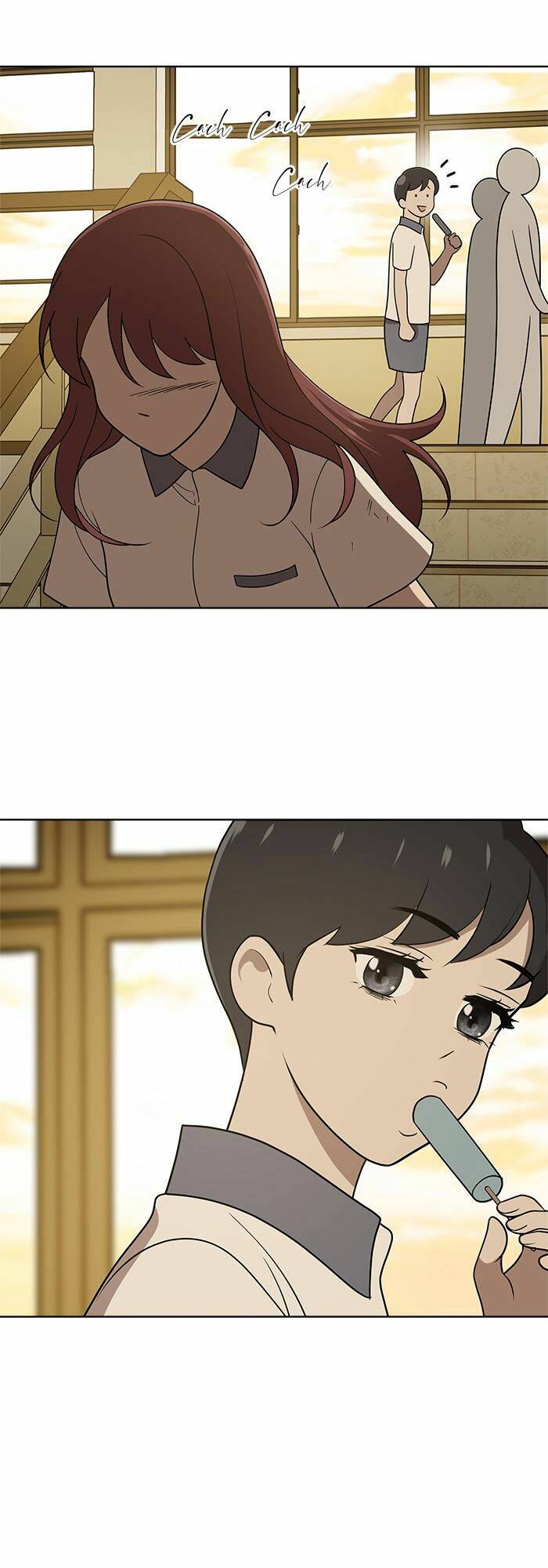 Cô Nàng Hết Thuốc Chữa Chapter 40 - Trang 2