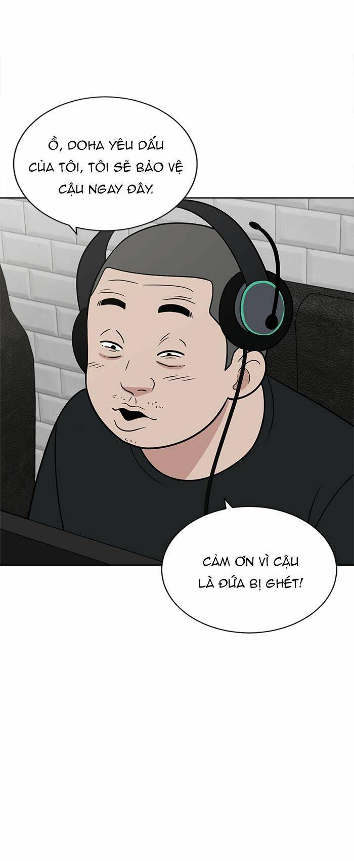 Cô Nàng Hết Thuốc Chữa Chapter 40 - Trang 2