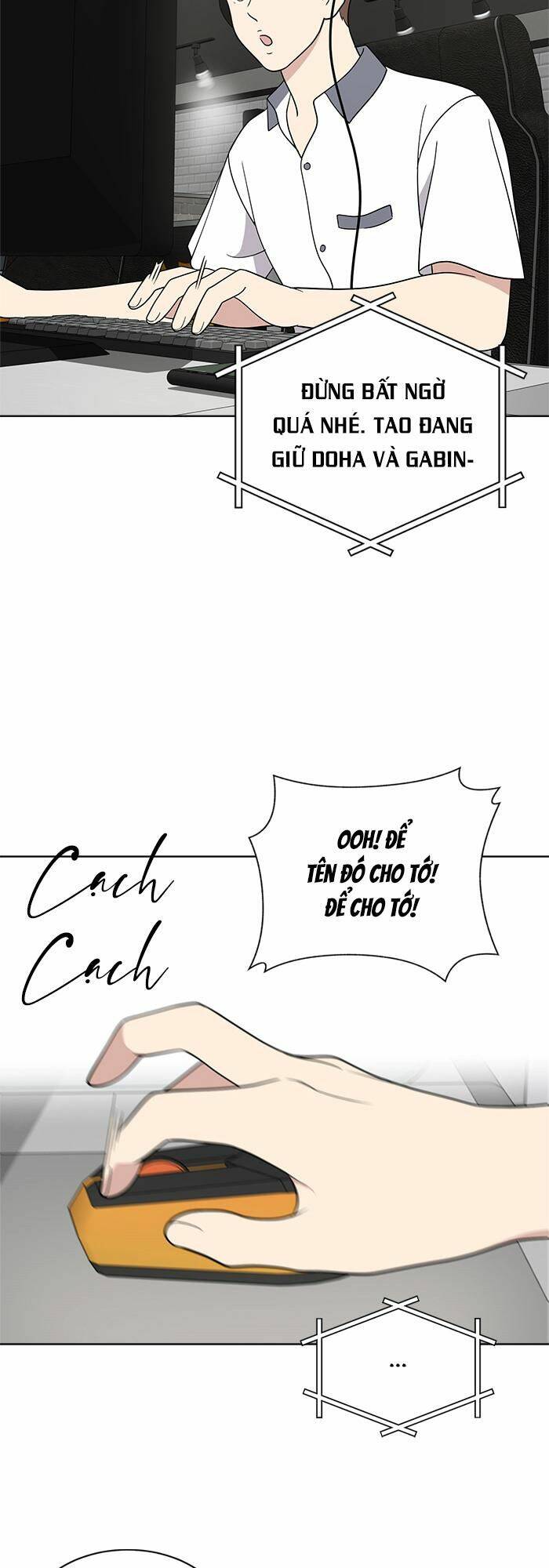 Cô Nàng Hết Thuốc Chữa Chapter 40 - Trang 2