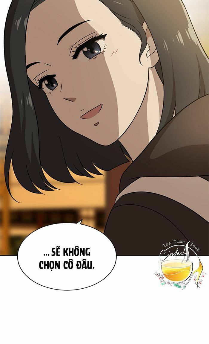 Cô Nàng Hết Thuốc Chữa Chapter 40 - Trang 2