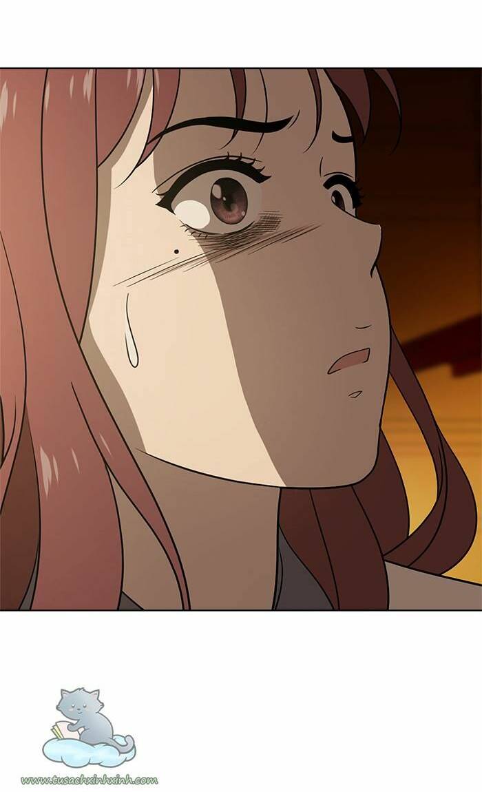 Cô Nàng Hết Thuốc Chữa Chapter 40 - Trang 2