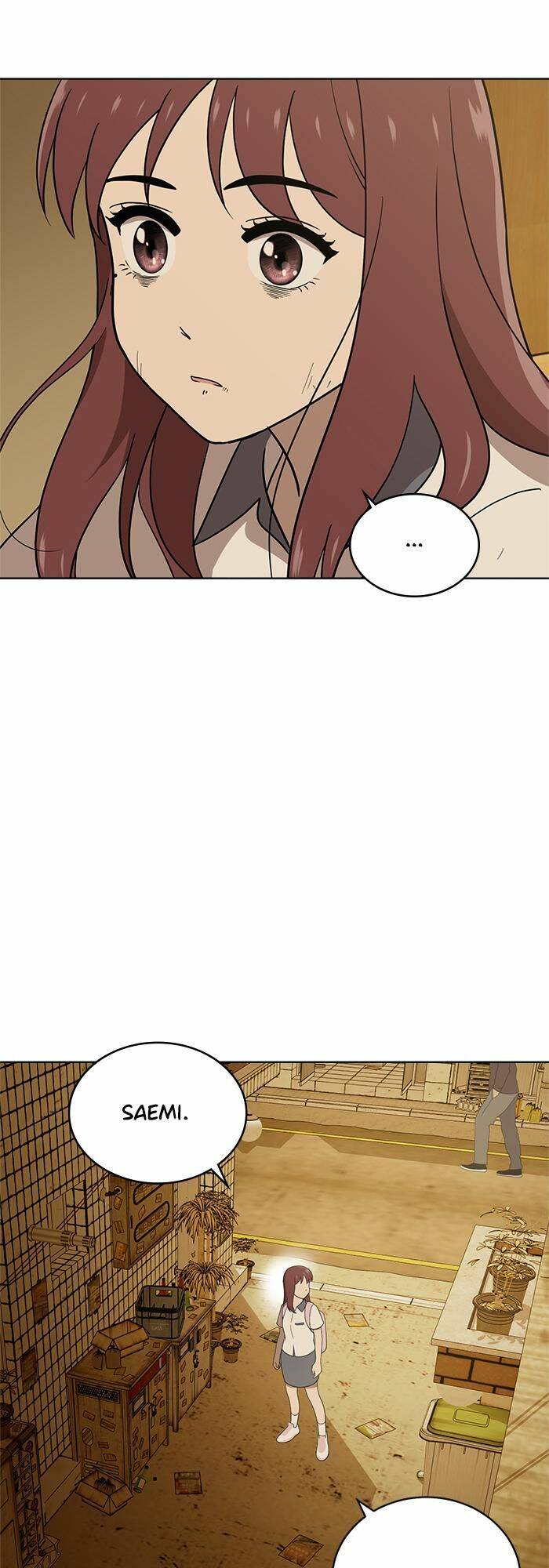 Cô Nàng Hết Thuốc Chữa Chapter 40 - Trang 2