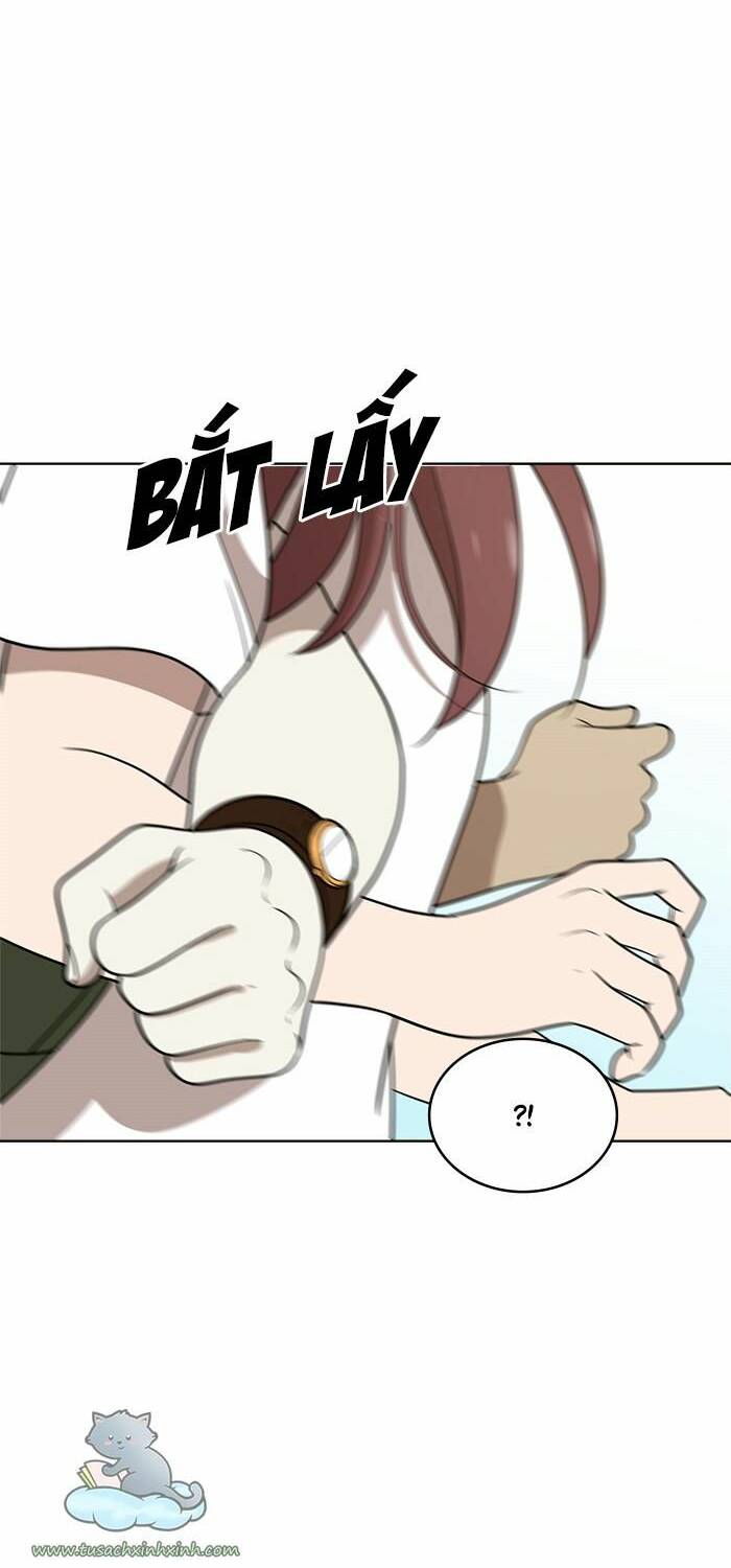 Cô Nàng Hết Thuốc Chữa Chapter 40 - Trang 2