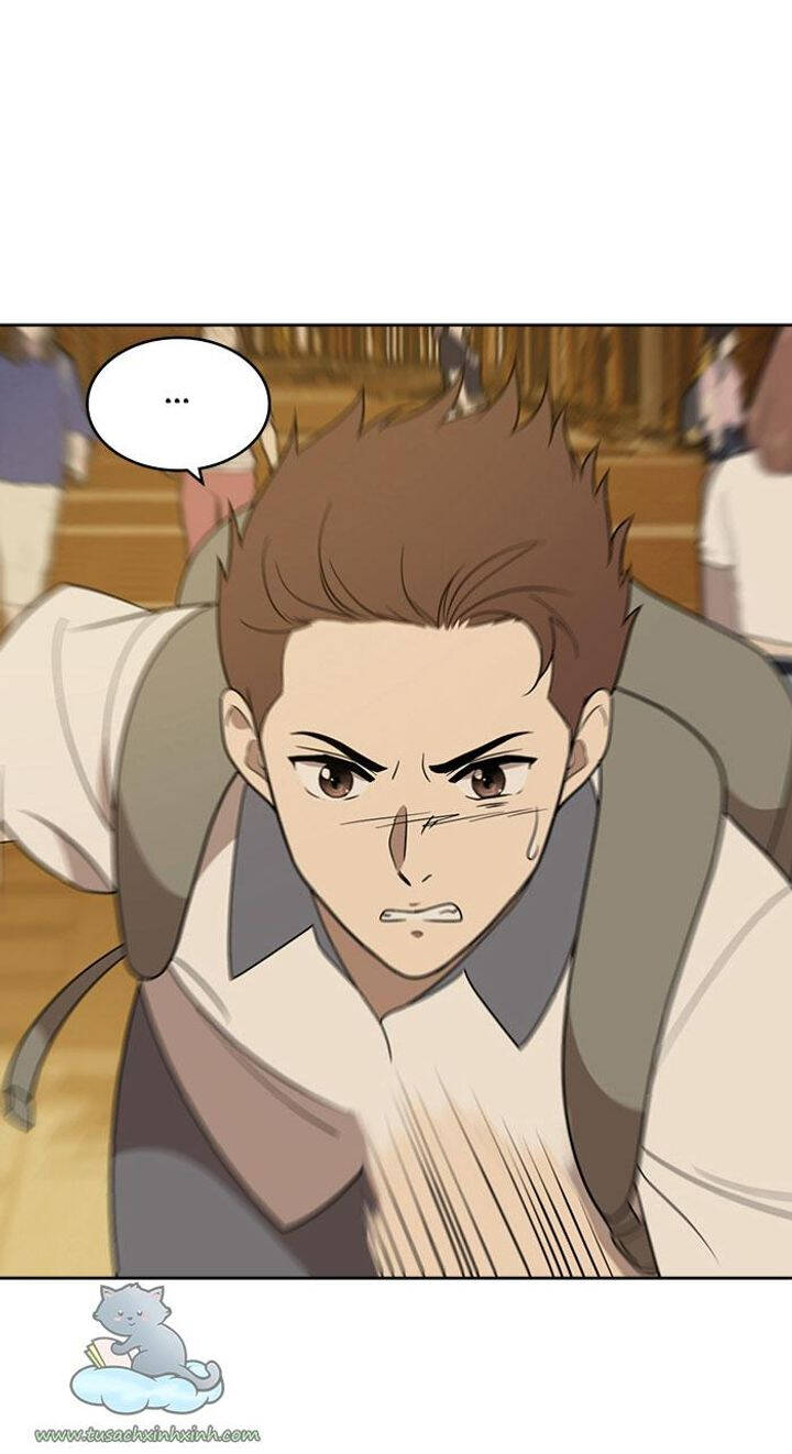 Cô Nàng Hết Thuốc Chữa Chapter 41 - Trang 2