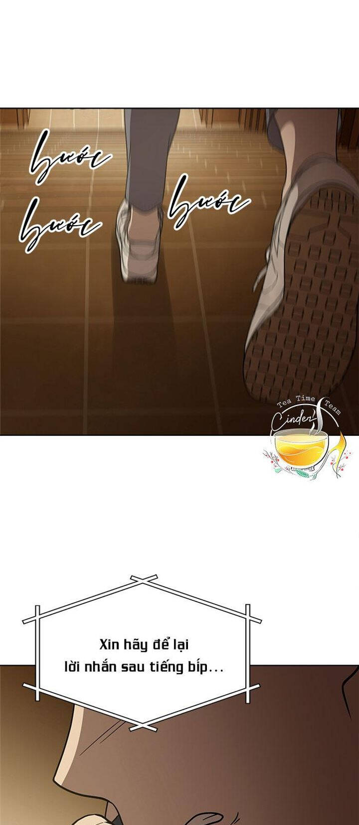 Cô Nàng Hết Thuốc Chữa Chapter 41 - Trang 2