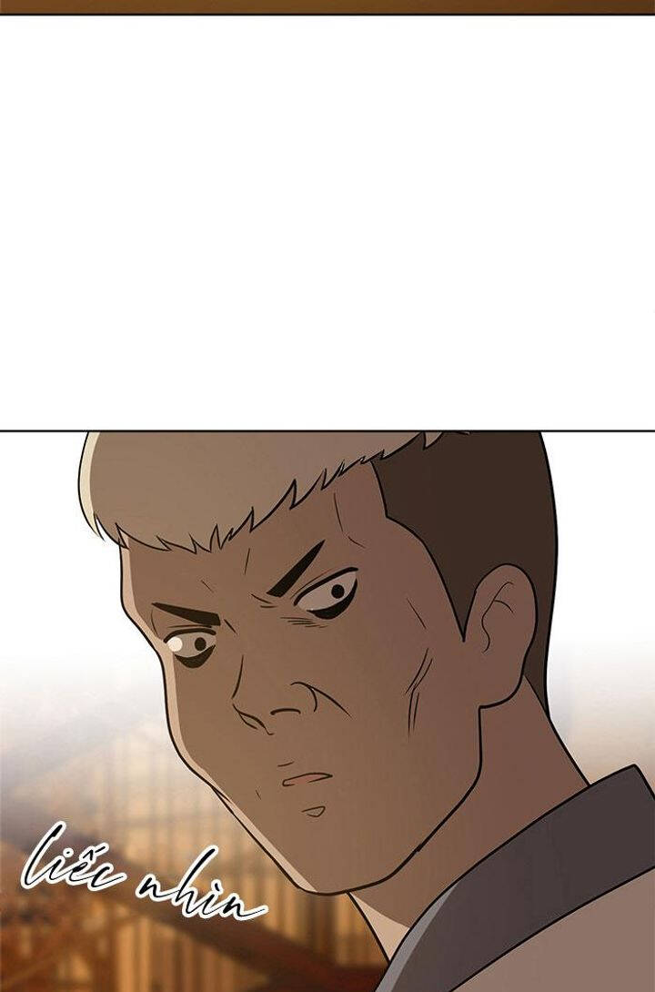 Cô Nàng Hết Thuốc Chữa Chapter 41 - Trang 2