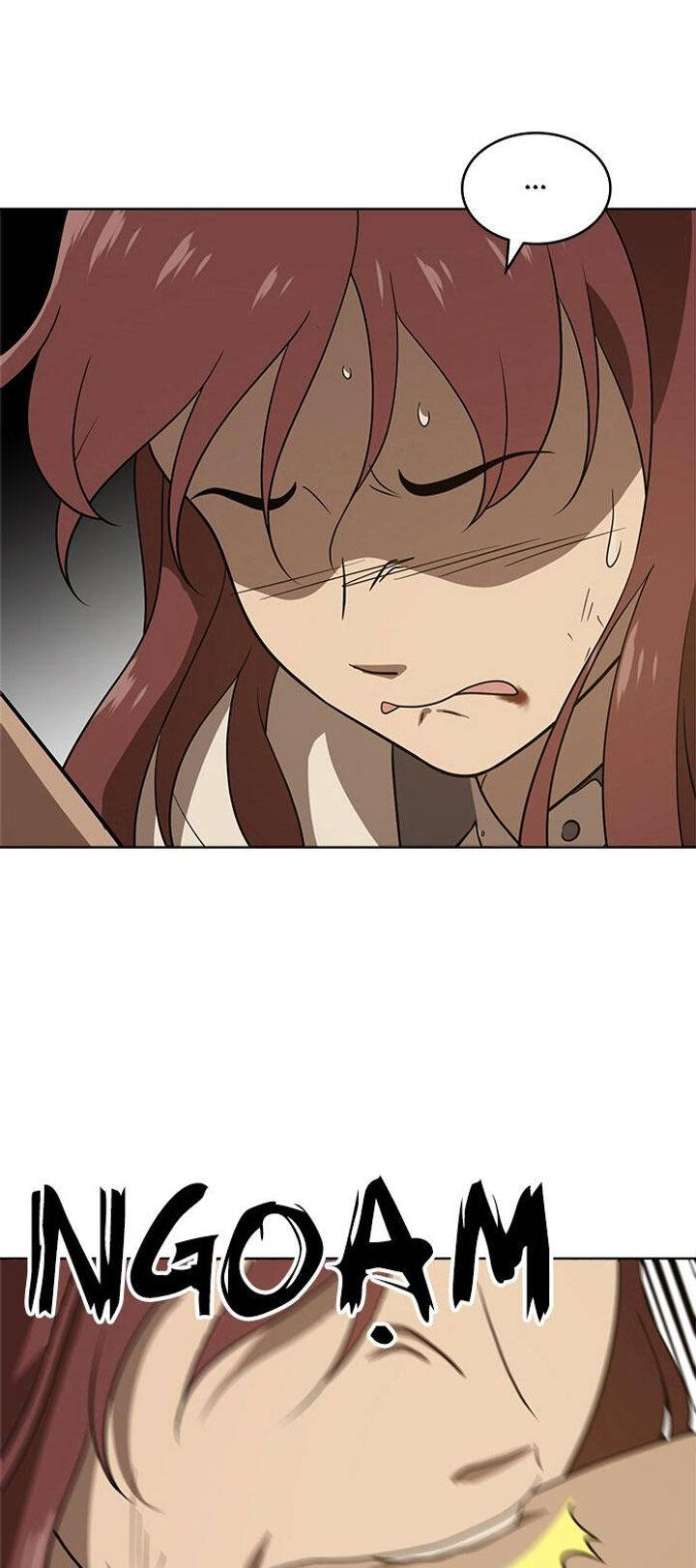 Cô Nàng Hết Thuốc Chữa Chapter 41 - Trang 2