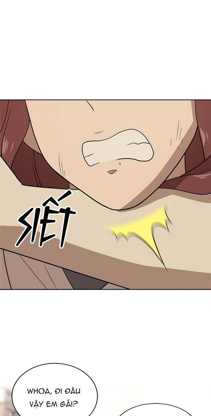 Cô Nàng Hết Thuốc Chữa Chapter 41 - Trang 2