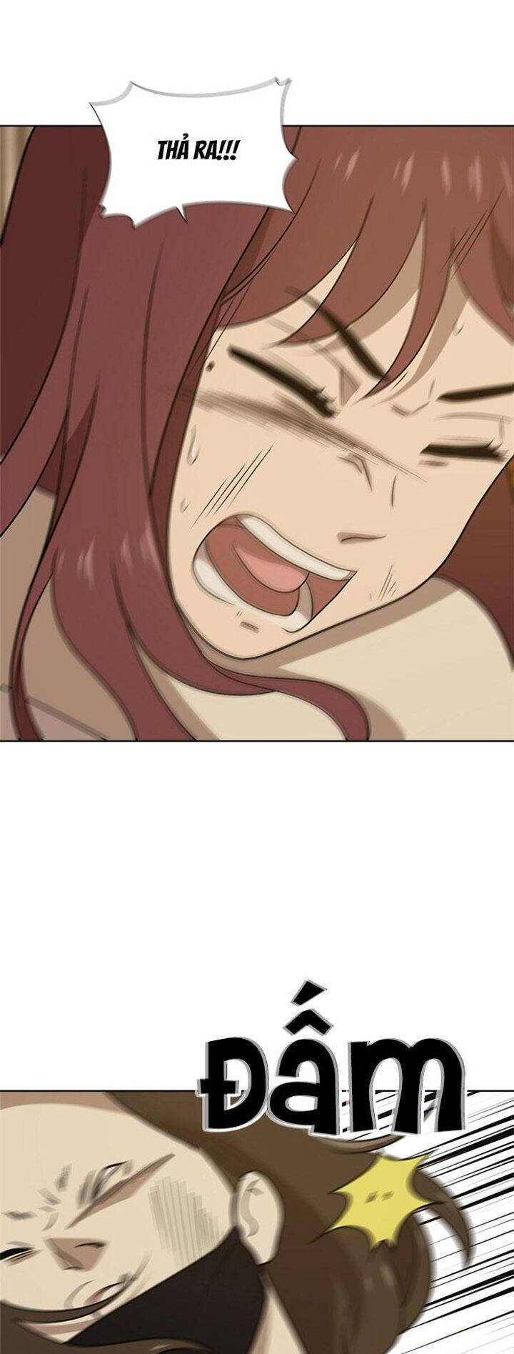 Cô Nàng Hết Thuốc Chữa Chapter 41 - Trang 2