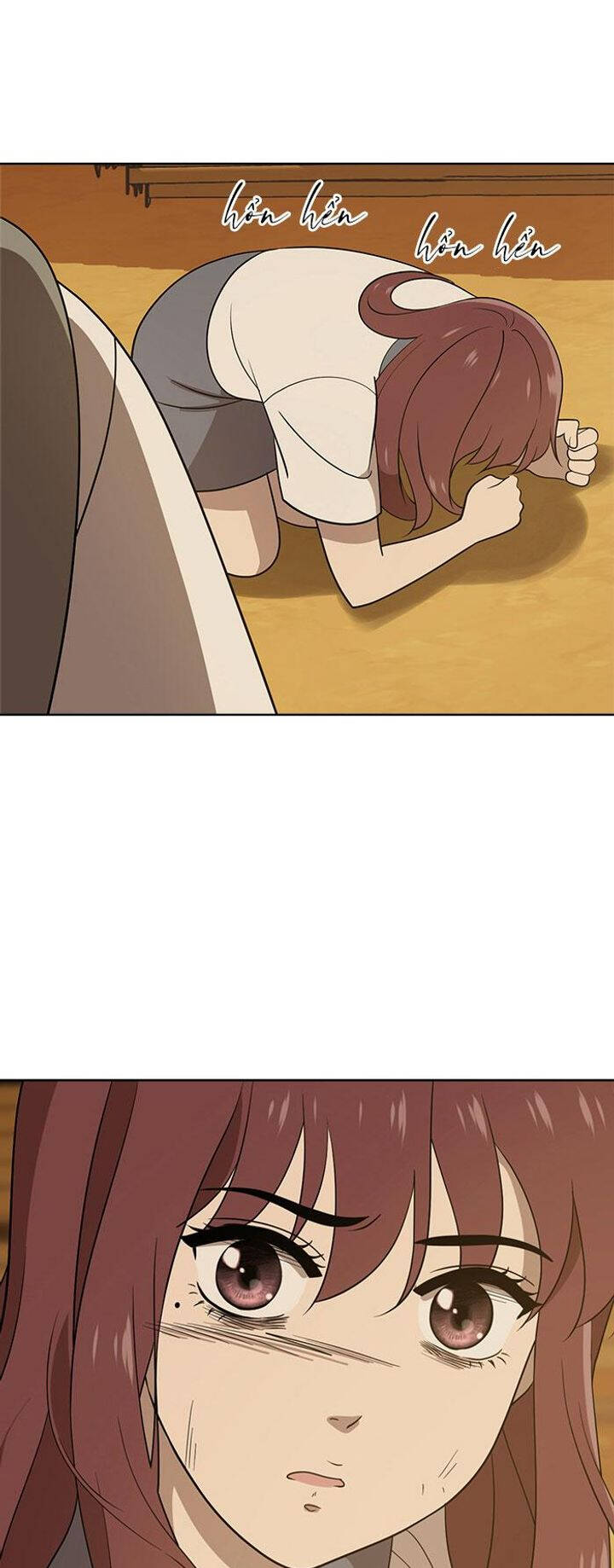 Cô Nàng Hết Thuốc Chữa Chapter 41 - Trang 2