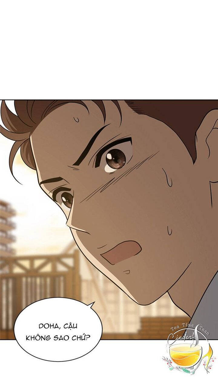 Cô Nàng Hết Thuốc Chữa Chapter 41 - Trang 2