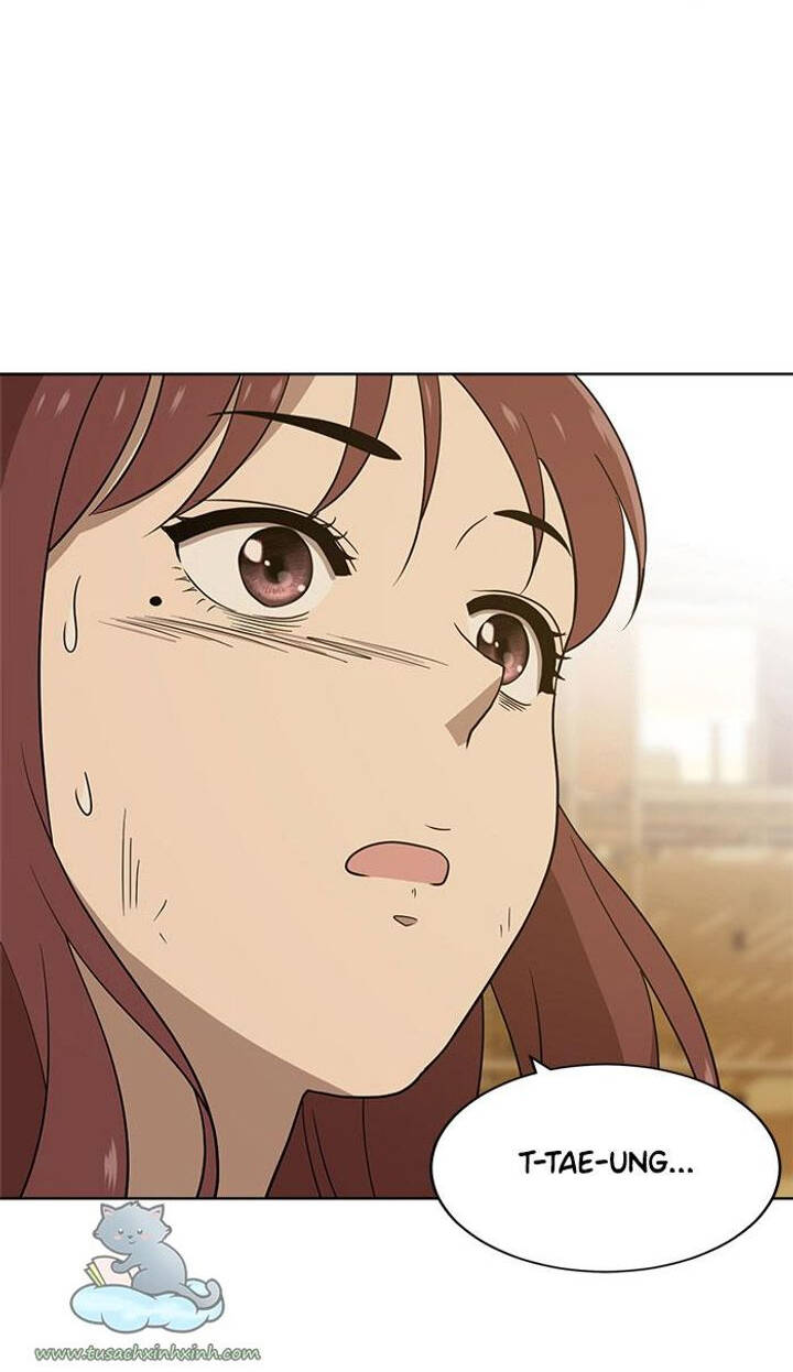 Cô Nàng Hết Thuốc Chữa Chapter 41 - Trang 2