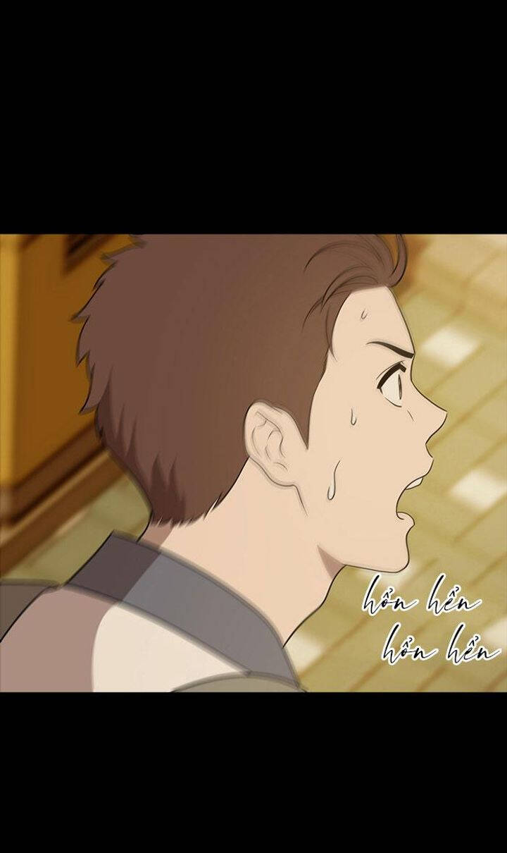 Cô Nàng Hết Thuốc Chữa Chapter 41 - Trang 2