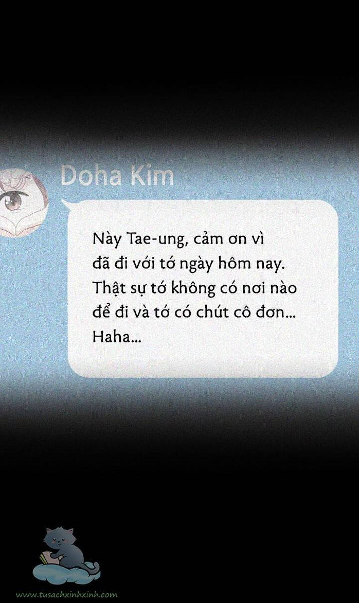 Cô Nàng Hết Thuốc Chữa Chapter 41 - Trang 2