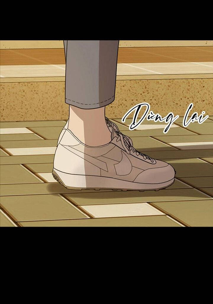 Cô Nàng Hết Thuốc Chữa Chapter 41 - Trang 2