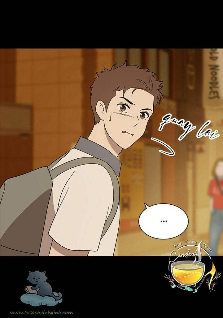 Cô Nàng Hết Thuốc Chữa Chapter 41 - Trang 2