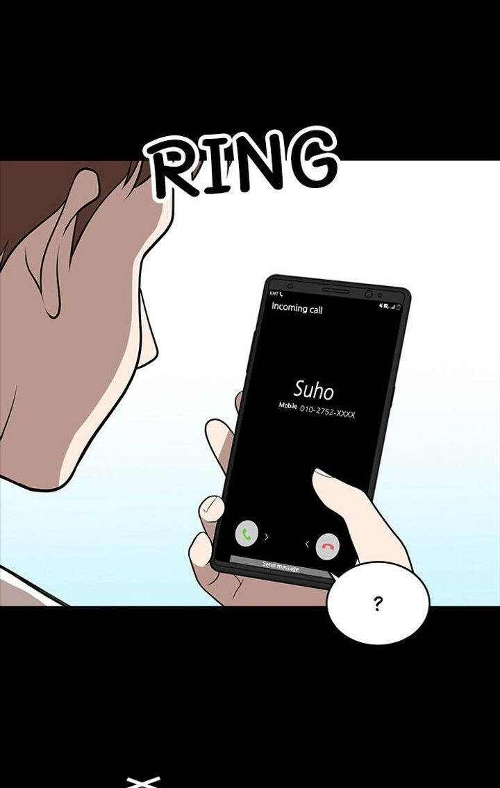 Cô Nàng Hết Thuốc Chữa Chapter 41 - Trang 2