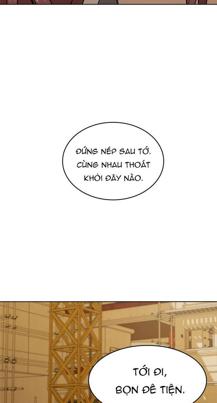 Cô Nàng Hết Thuốc Chữa Chapter 41 - Trang 2