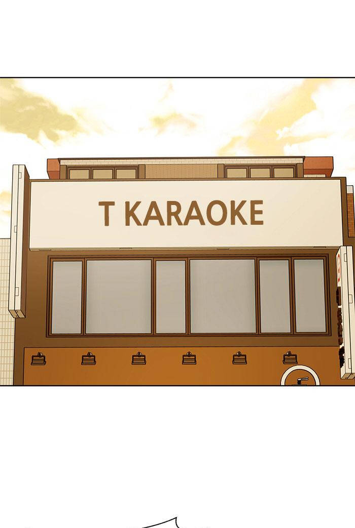 Cô Nàng Hết Thuốc Chữa Chapter 41 - Trang 2