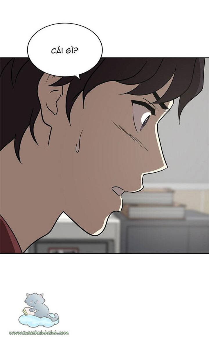 Cô Nàng Hết Thuốc Chữa Chapter 41 - Trang 2