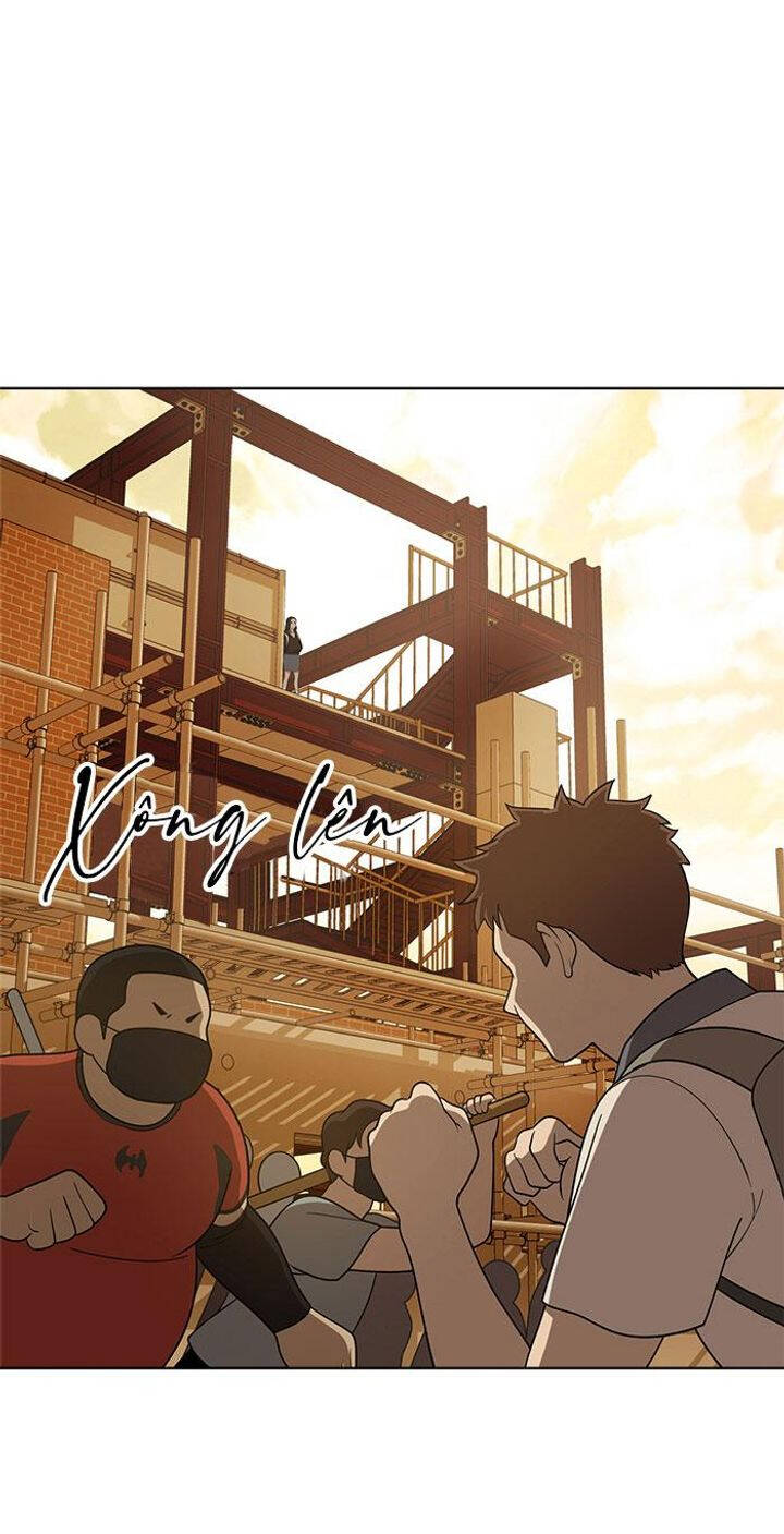 Cô Nàng Hết Thuốc Chữa Chapter 41 - Trang 2