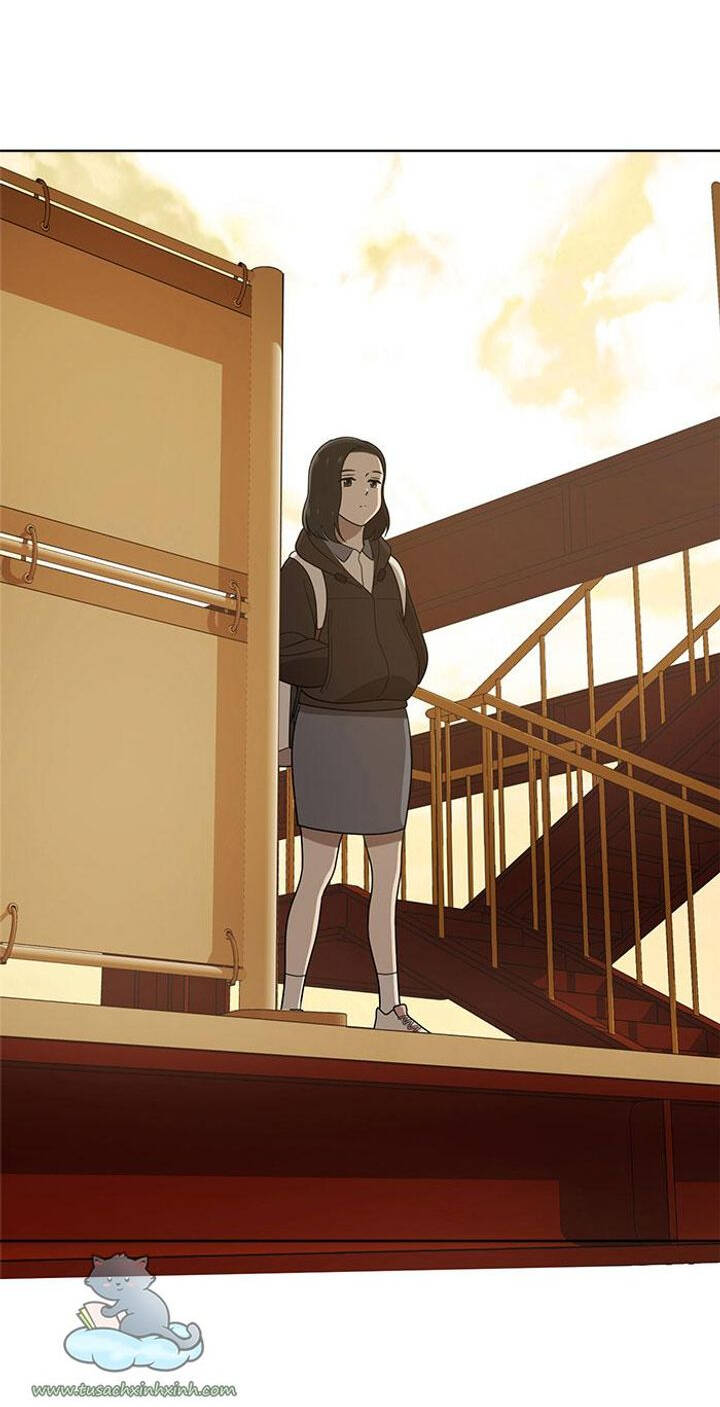 Cô Nàng Hết Thuốc Chữa Chapter 41 - Trang 2