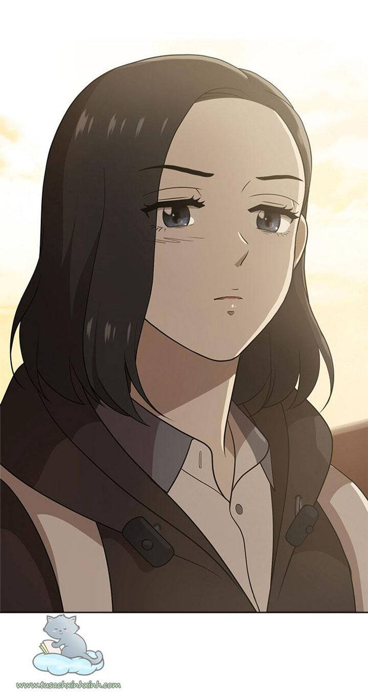 Cô Nàng Hết Thuốc Chữa Chapter 41 - Trang 2