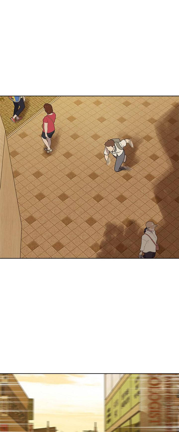 Cô Nàng Hết Thuốc Chữa Chapter 41 - Trang 2