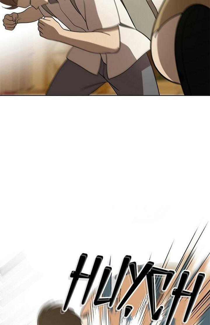 Cô Nàng Hết Thuốc Chữa Chapter 42 - Trang 2