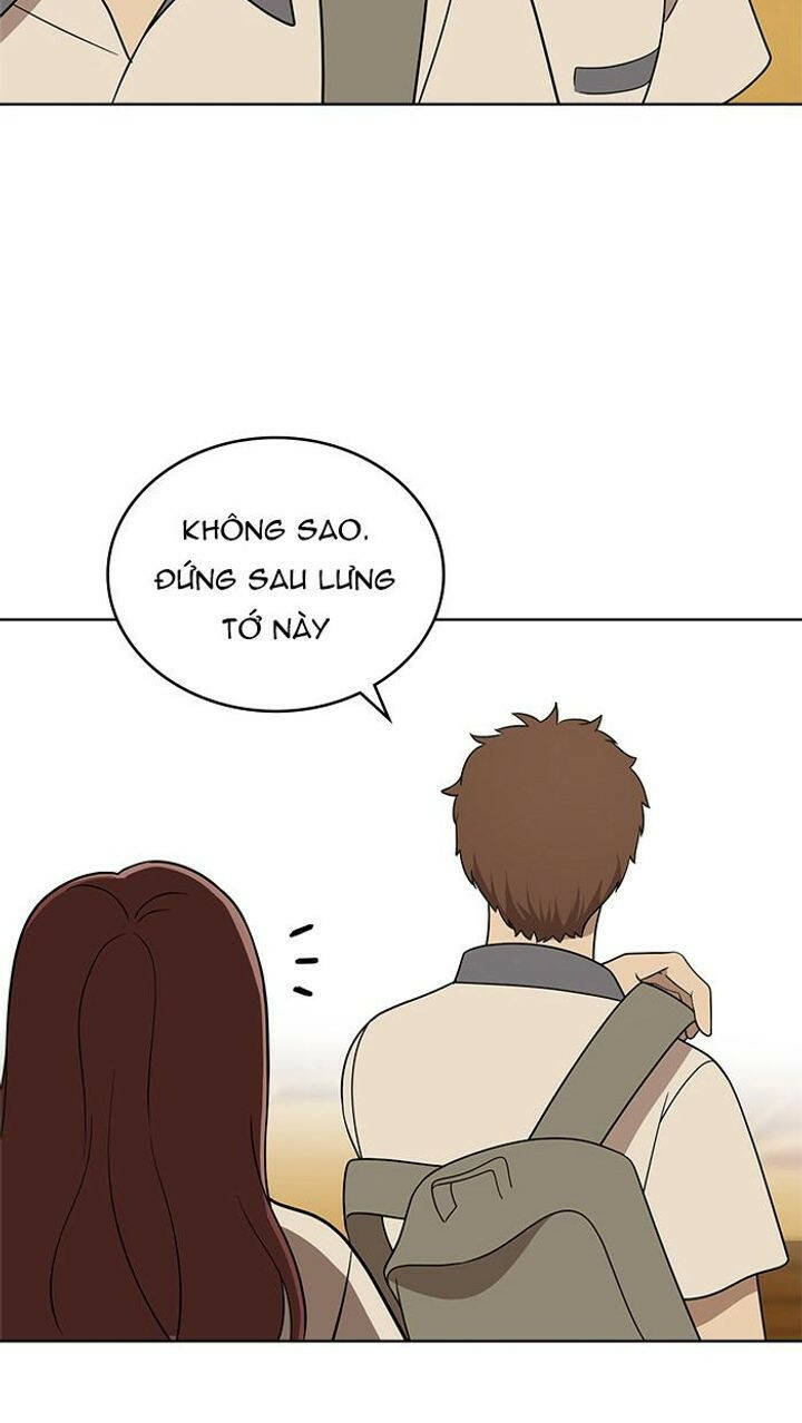 Cô Nàng Hết Thuốc Chữa Chapter 42 - Trang 2