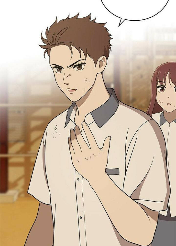 Cô Nàng Hết Thuốc Chữa Chapter 42 - Trang 2