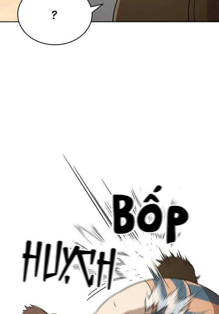 Cô Nàng Hết Thuốc Chữa Chapter 42 - Trang 2