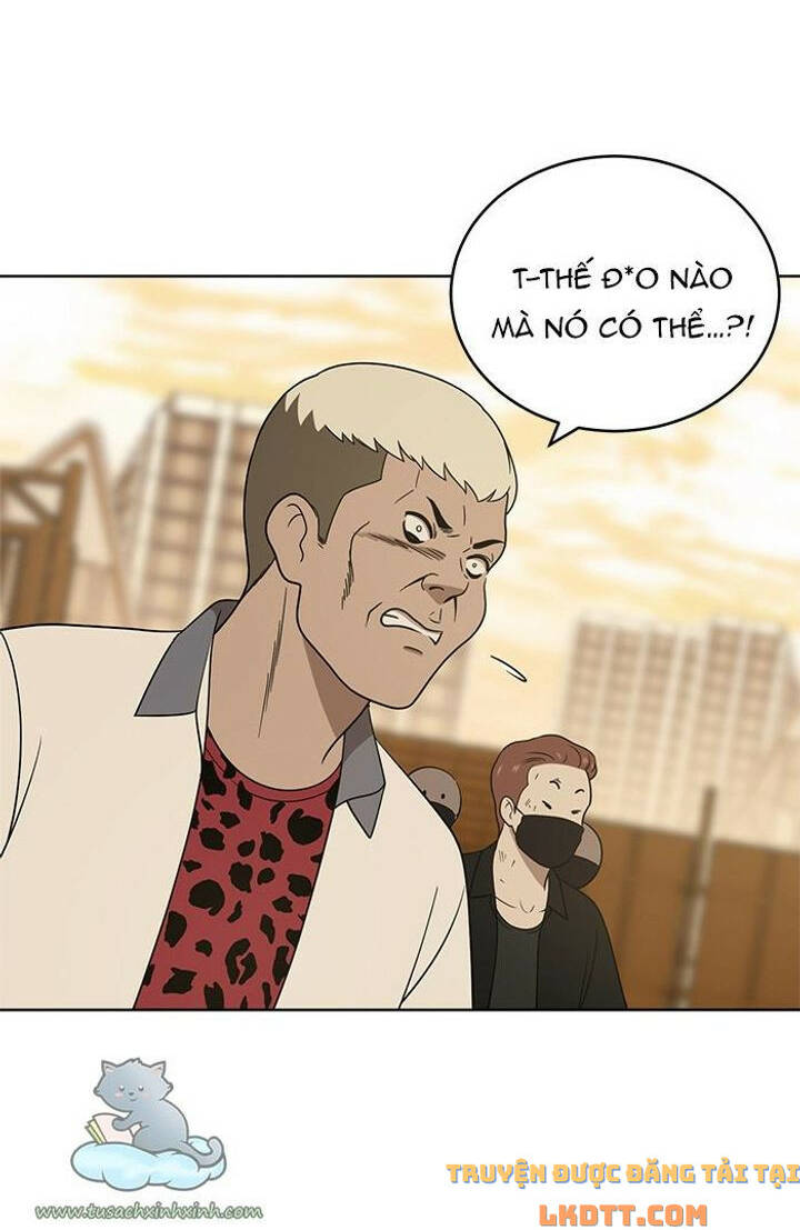 Cô Nàng Hết Thuốc Chữa Chapter 42 - Trang 2