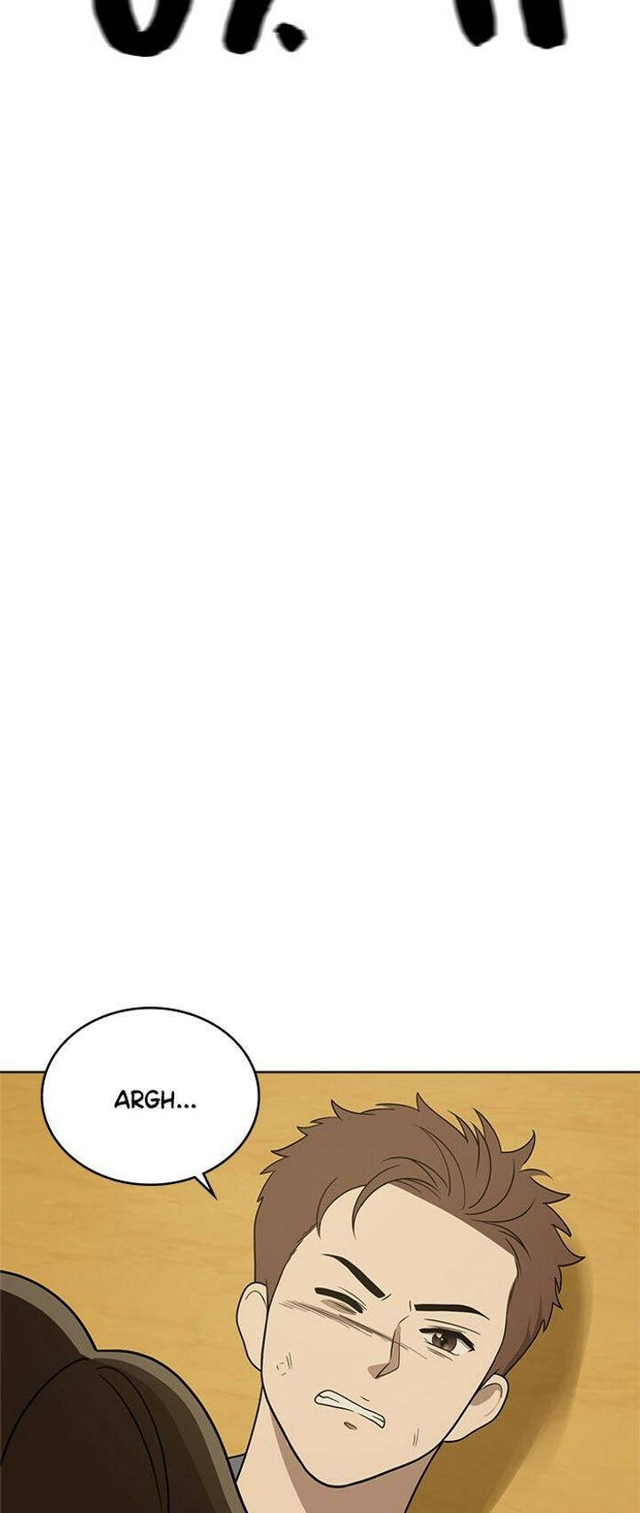 Cô Nàng Hết Thuốc Chữa Chapter 42 - Trang 2