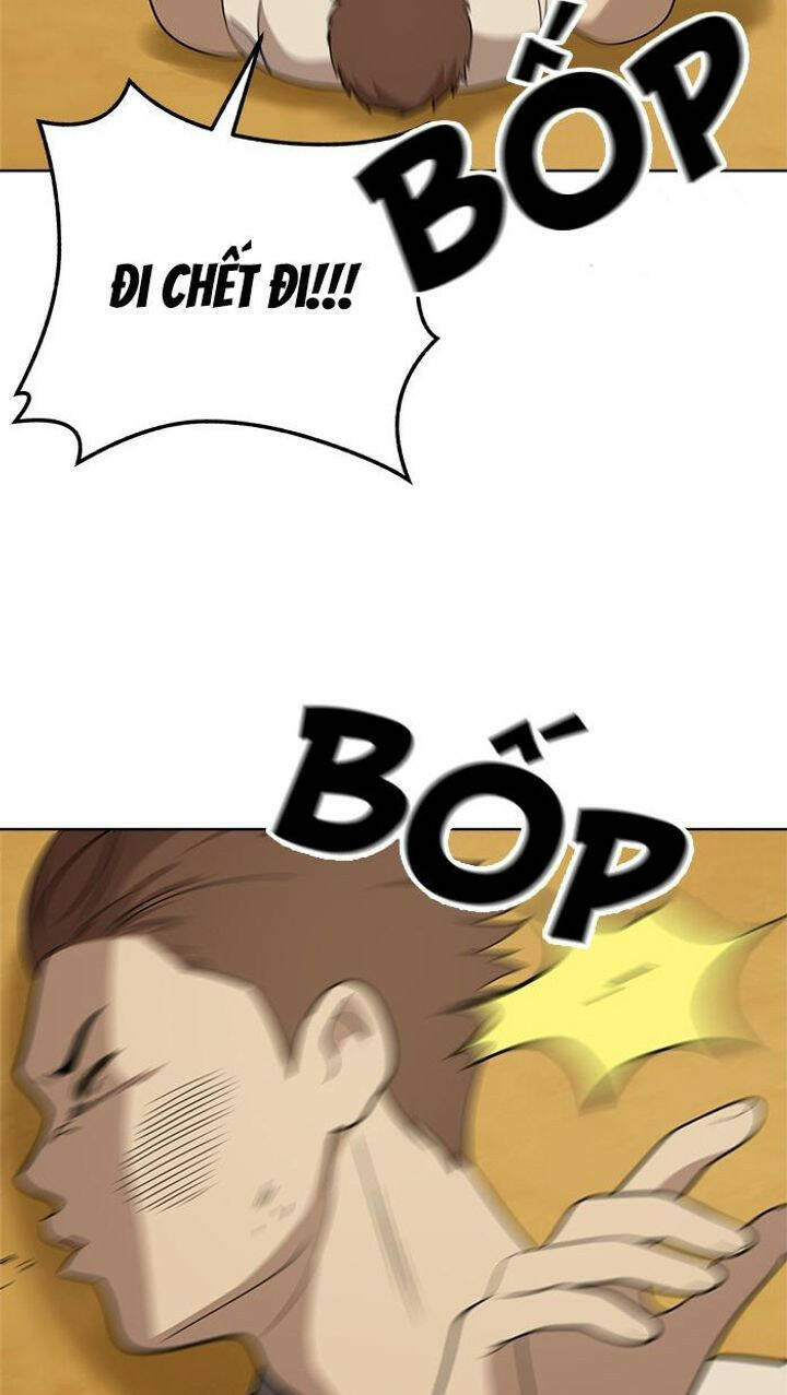 Cô Nàng Hết Thuốc Chữa Chapter 42 - Trang 2