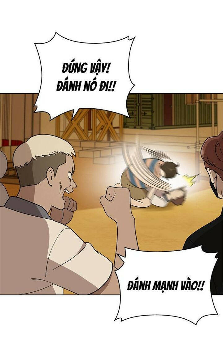 Cô Nàng Hết Thuốc Chữa Chapter 42 - Trang 2