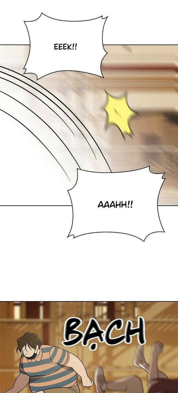 Cô Nàng Hết Thuốc Chữa Chapter 42 - Trang 2