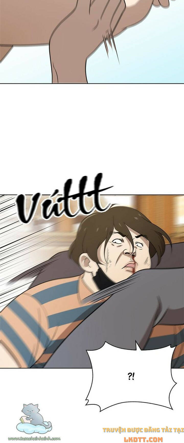 Cô Nàng Hết Thuốc Chữa Chapter 42 - Trang 2