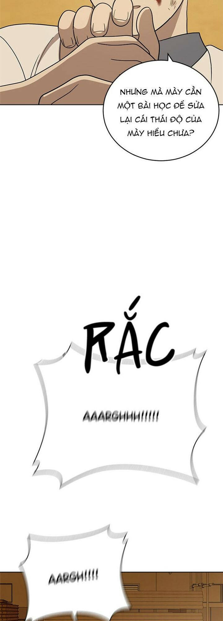 Cô Nàng Hết Thuốc Chữa Chapter 42 - Trang 2