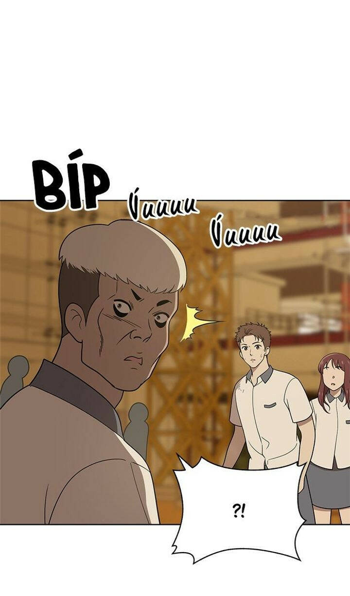 Cô Nàng Hết Thuốc Chữa Chapter 42 - Trang 2