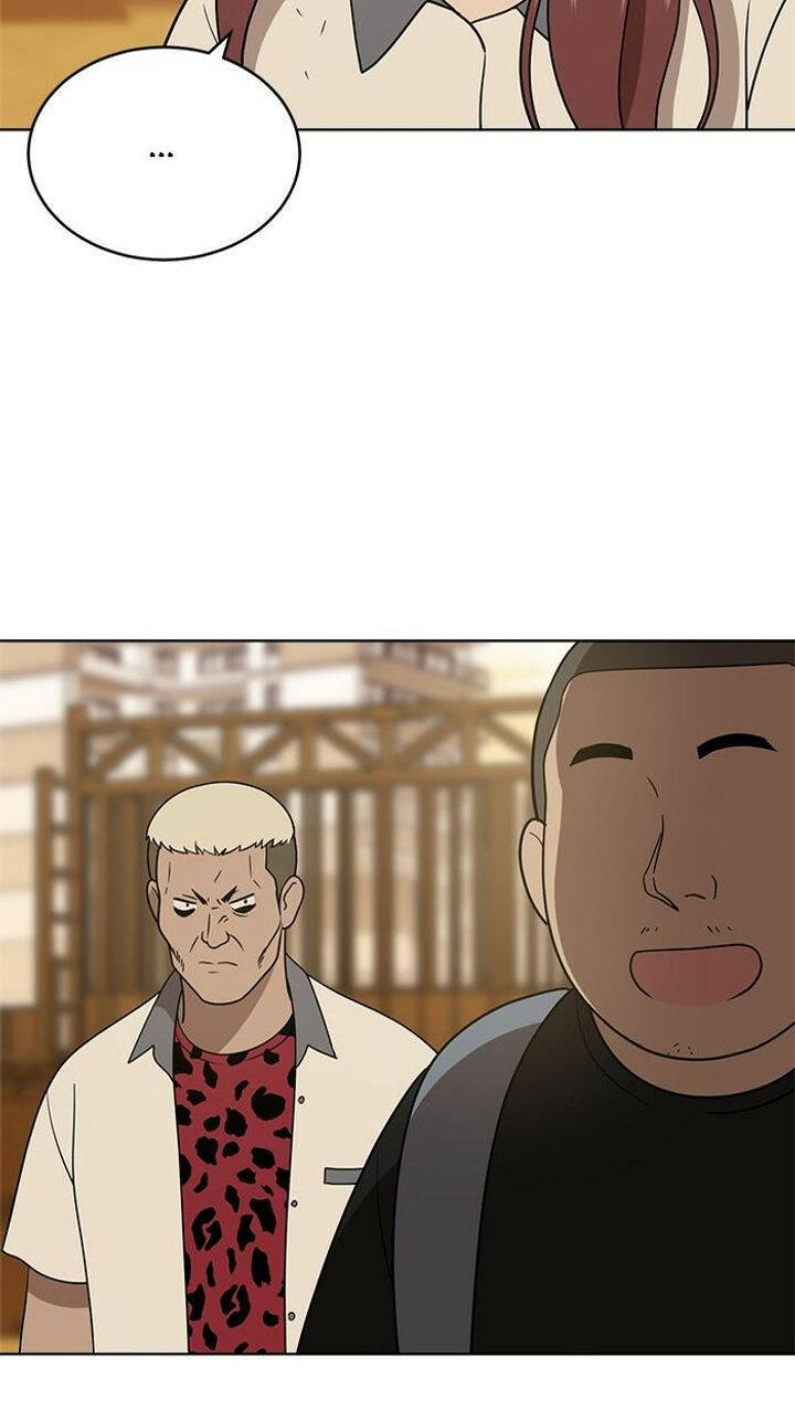 Cô Nàng Hết Thuốc Chữa Chapter 42 - Trang 2