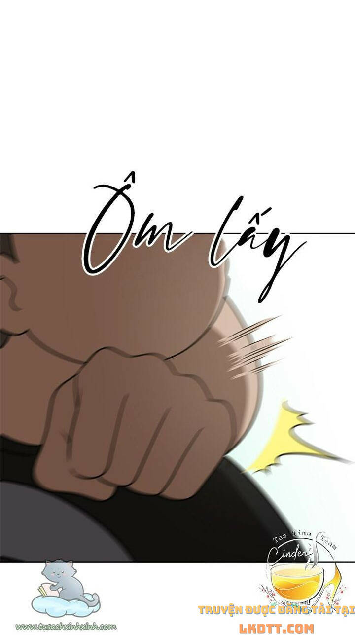 Cô Nàng Hết Thuốc Chữa Chapter 42 - Trang 2