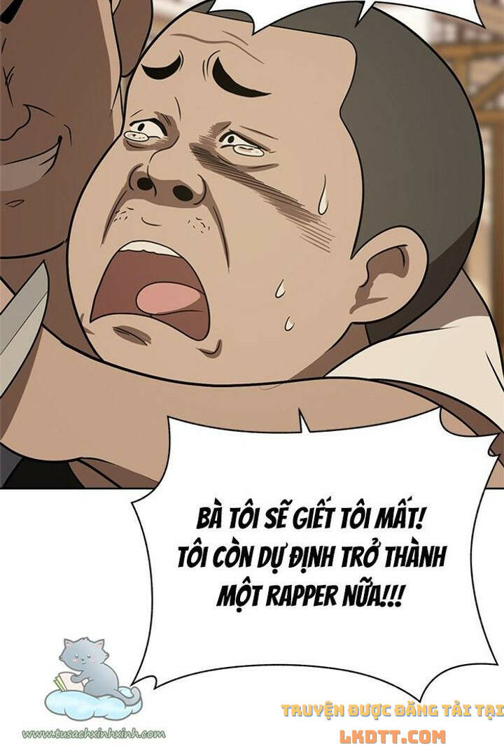 Cô Nàng Hết Thuốc Chữa Chapter 42 - Trang 2