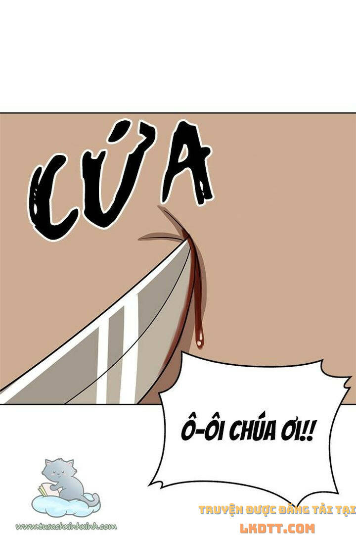 Cô Nàng Hết Thuốc Chữa Chapter 42 - Trang 2