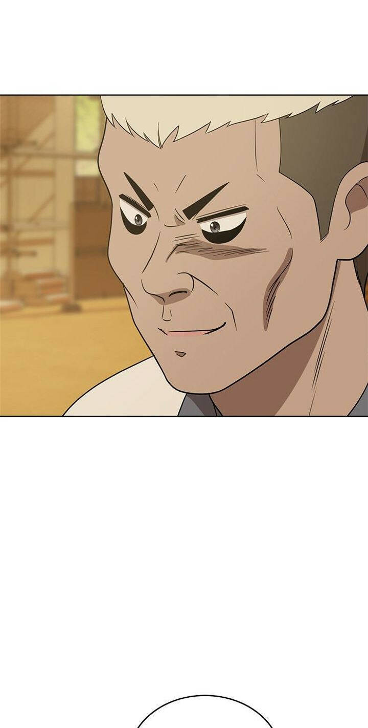 Cô Nàng Hết Thuốc Chữa Chapter 42 - Trang 2