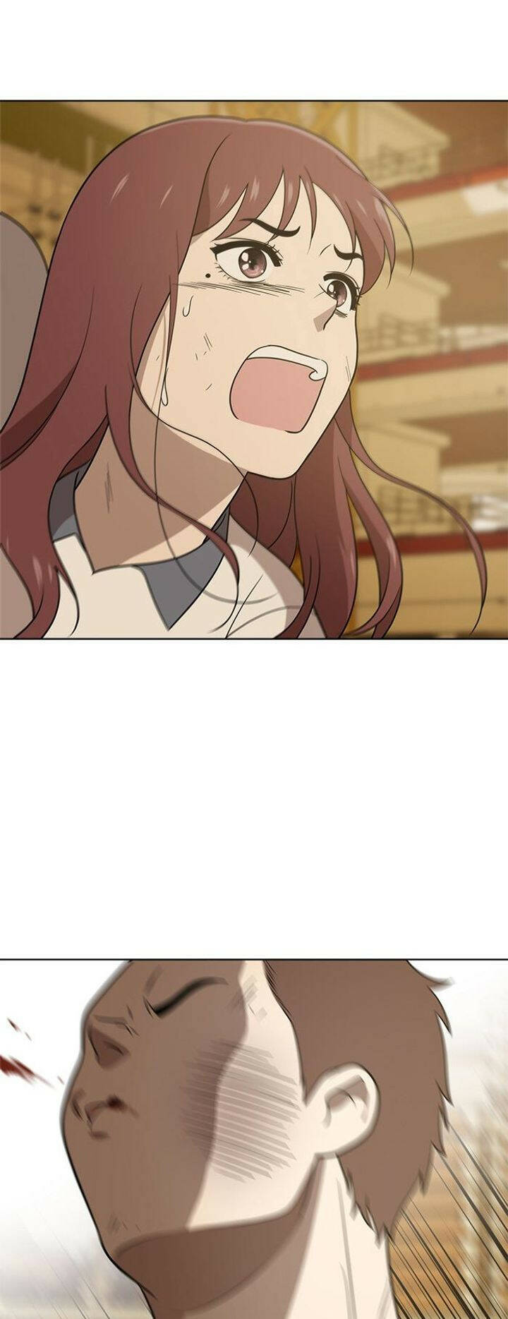 Cô Nàng Hết Thuốc Chữa Chapter 42 - Trang 2