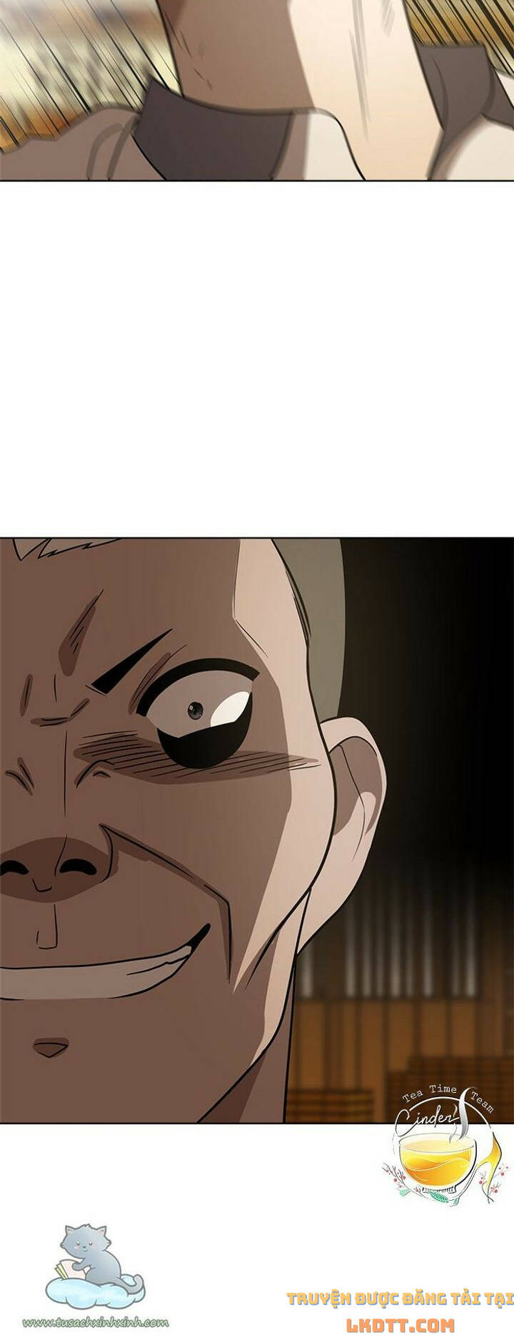 Cô Nàng Hết Thuốc Chữa Chapter 42 - Trang 2