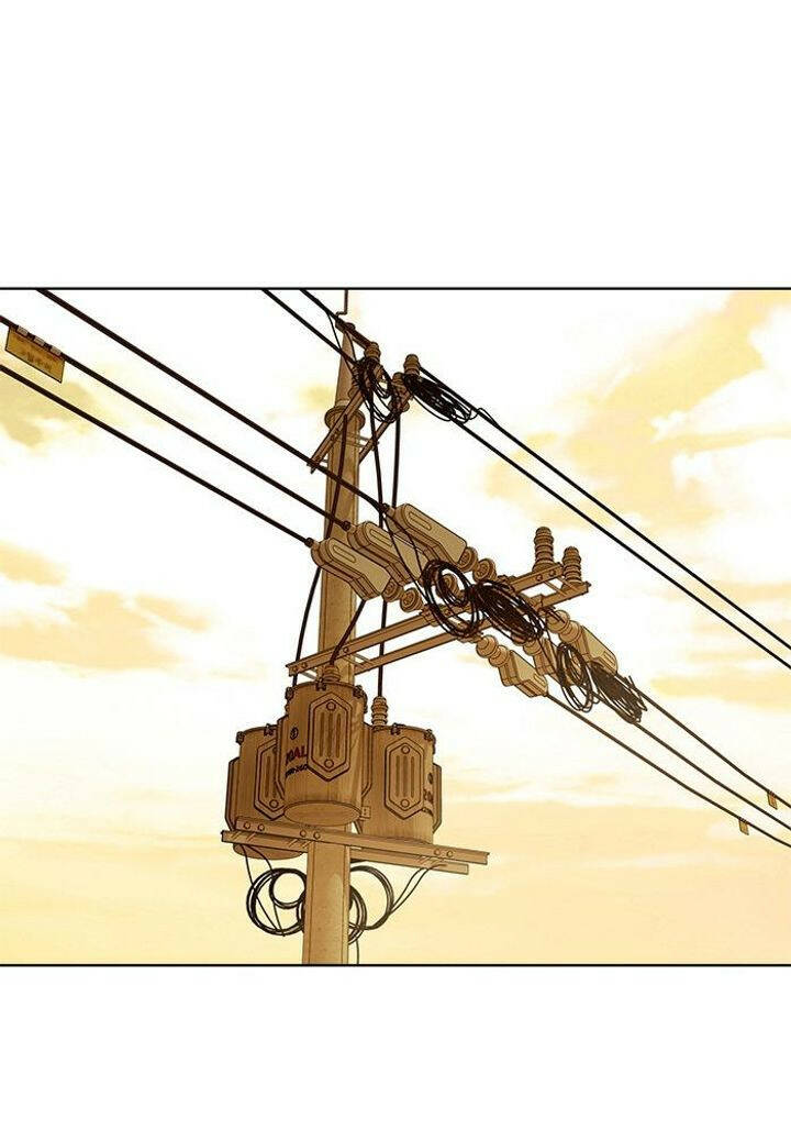 Cô Nàng Hết Thuốc Chữa Chapter 42 - Trang 2