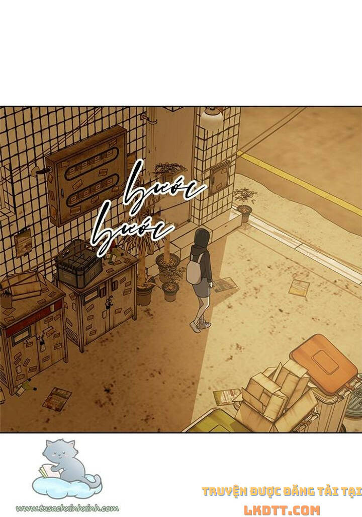 Cô Nàng Hết Thuốc Chữa Chapter 42 - Trang 2