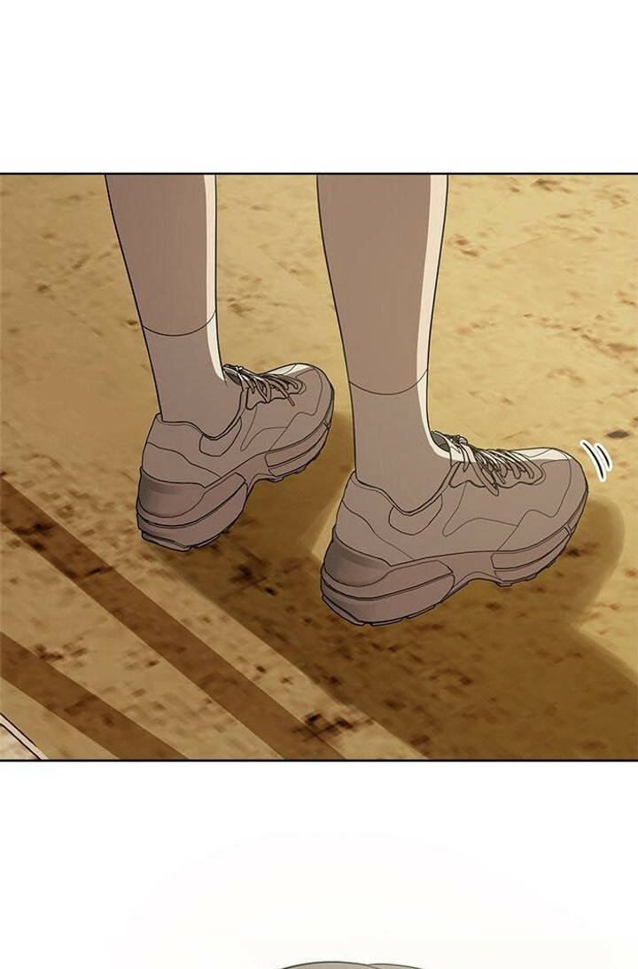 Cô Nàng Hết Thuốc Chữa Chapter 42 - Trang 2